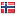purecure.top server is located in Norway